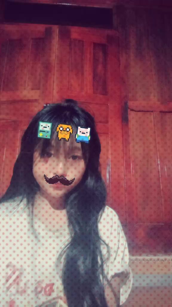 @Hmoob ff
