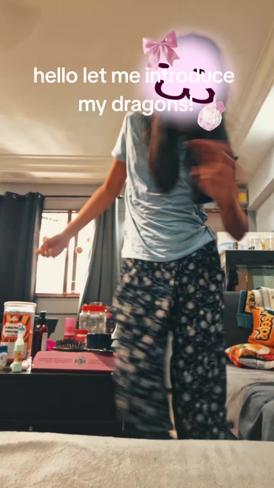 @CosmicWings