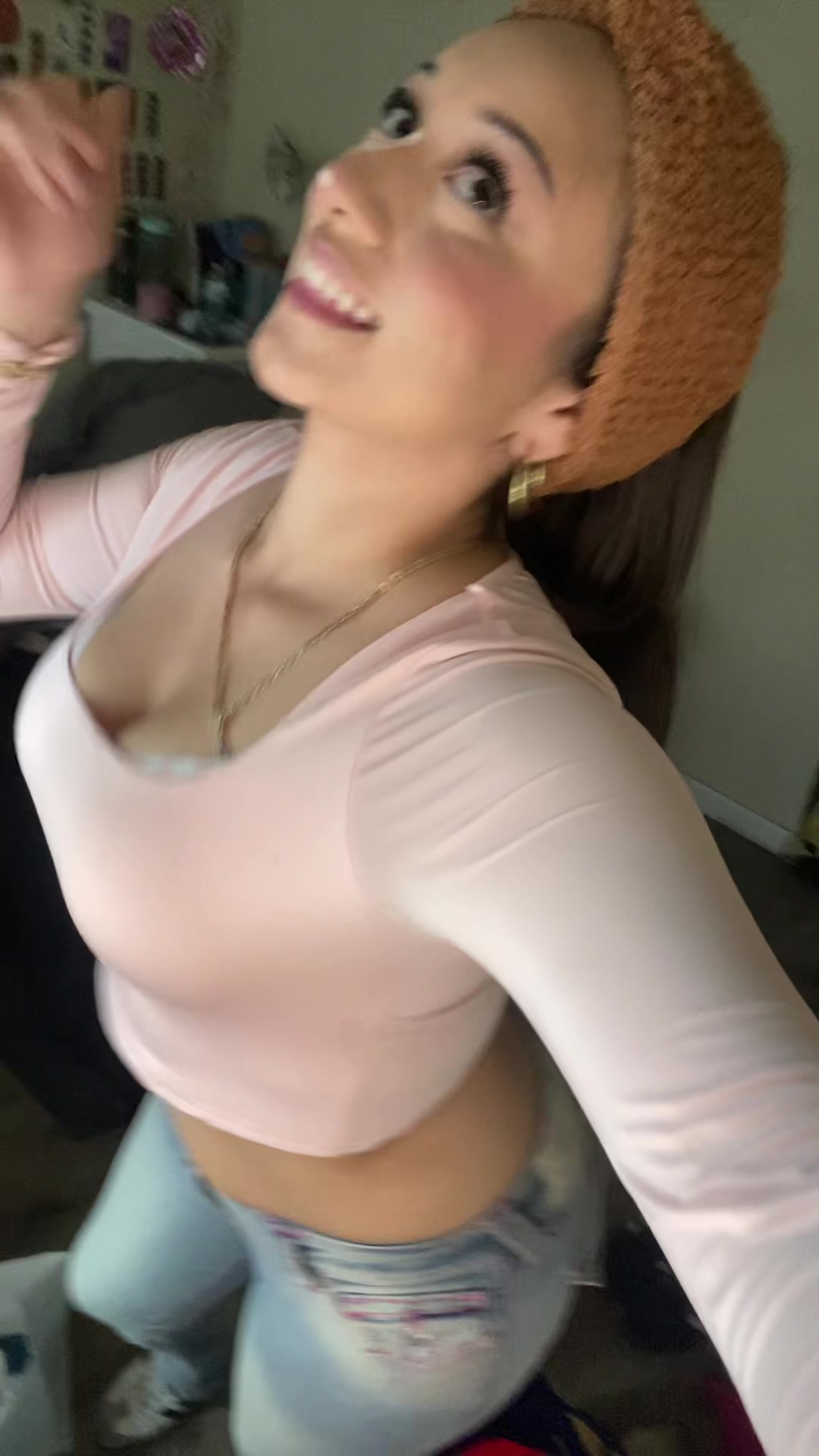 @Alyssa 💕