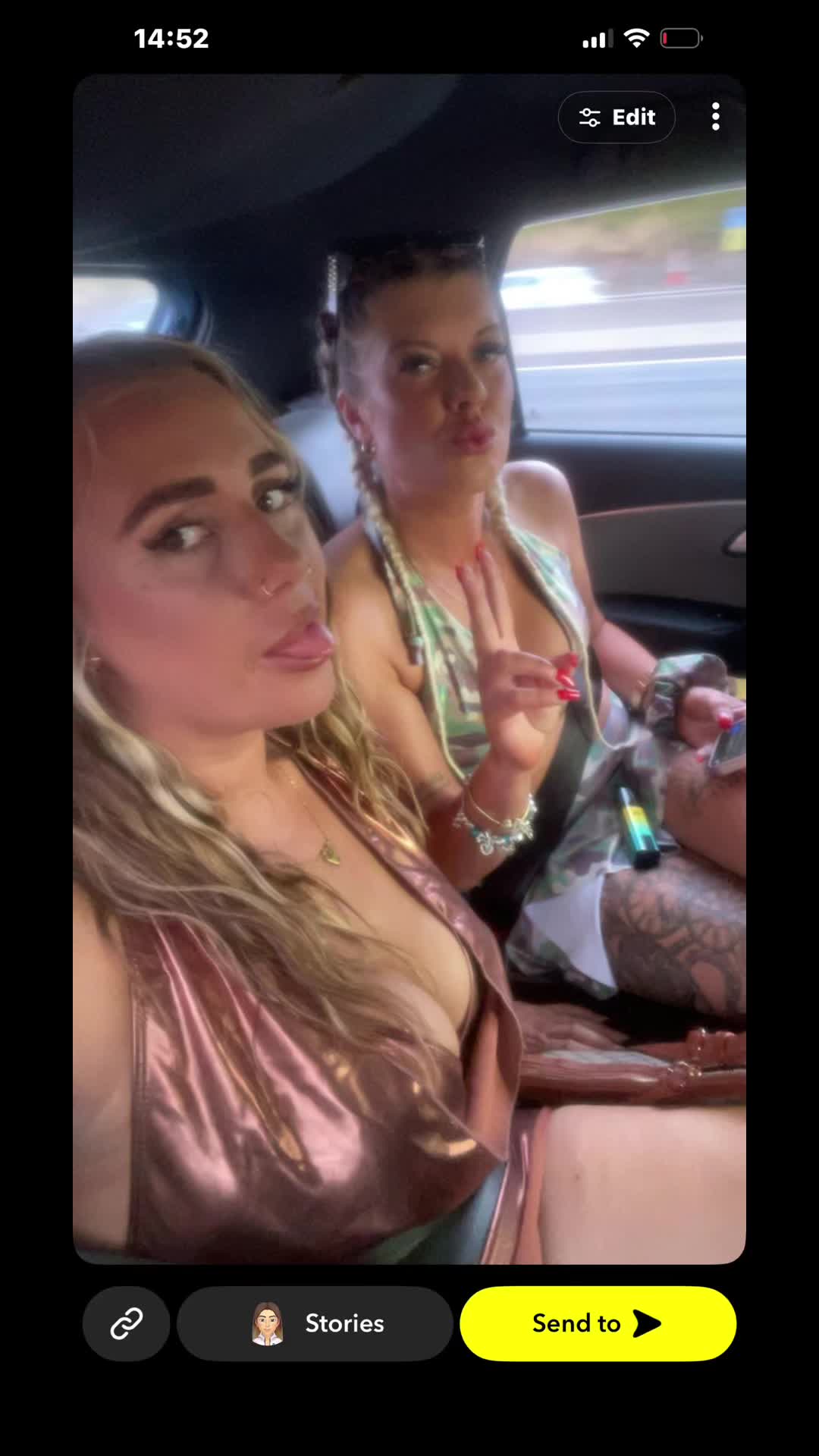 @toni🌷