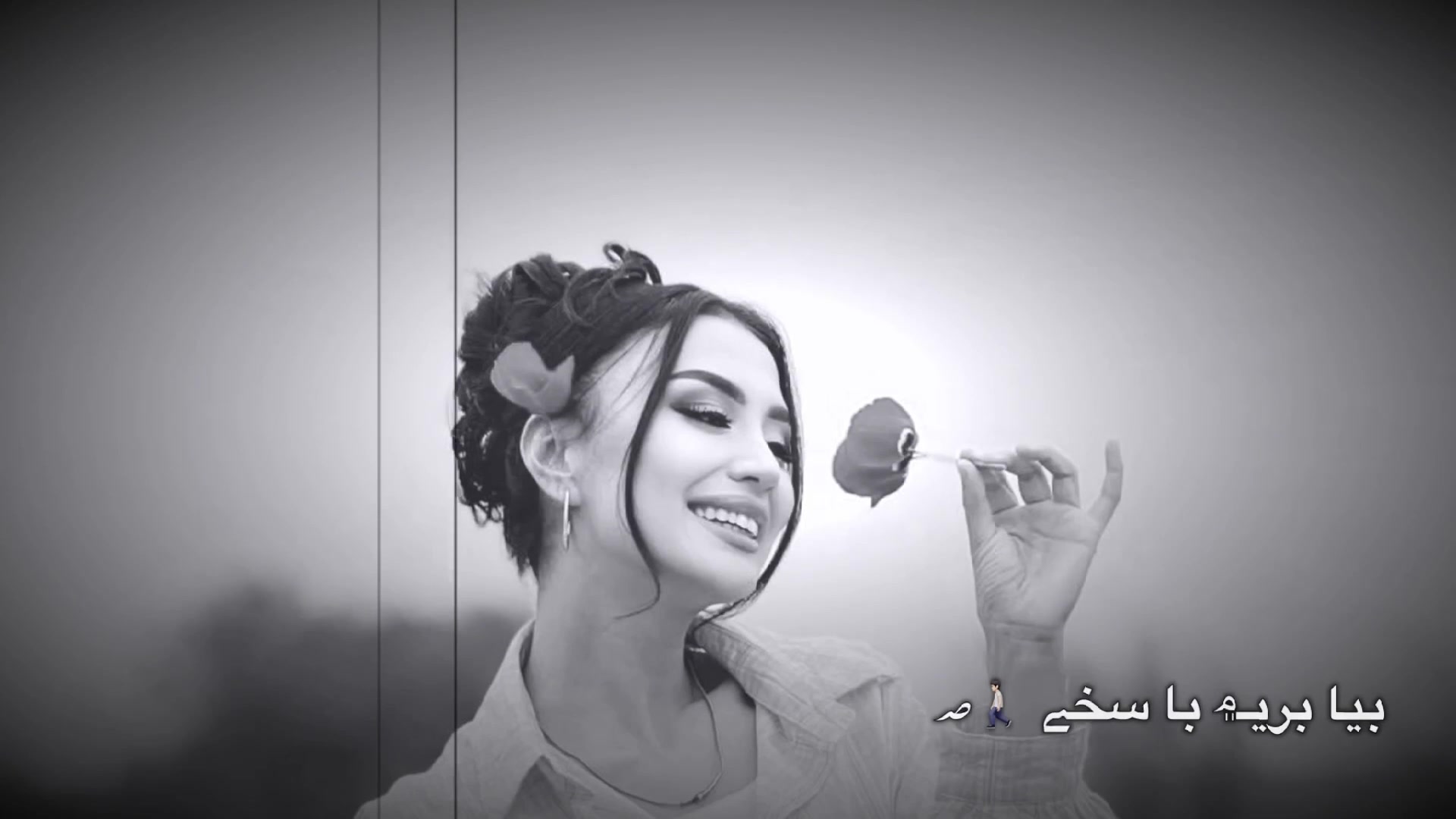@فروشے اسـتࣿ 🫴🏻