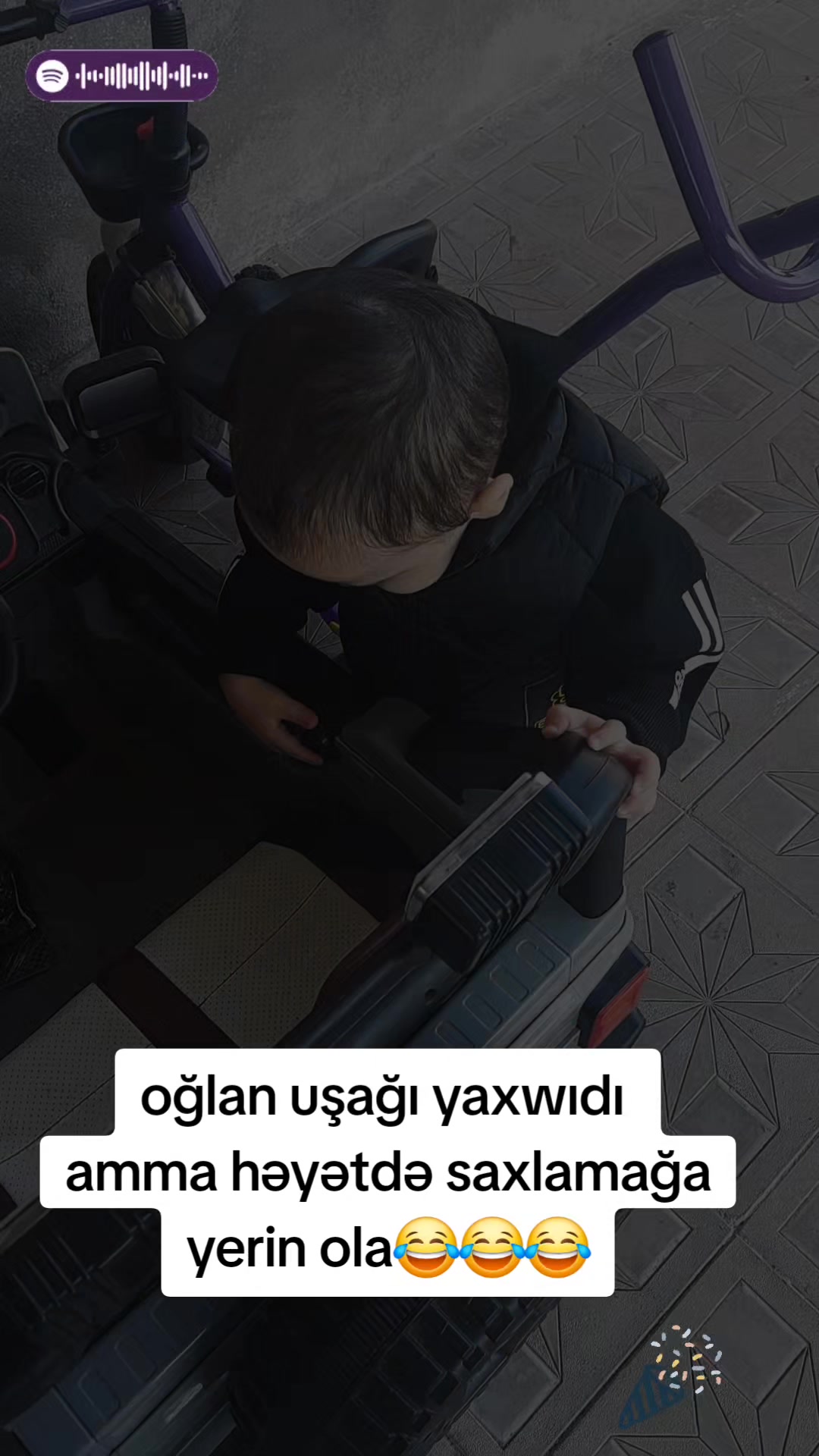 @UĞUR EYVAZOV🥰