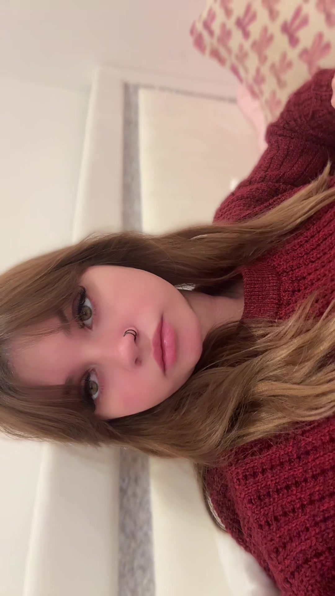 @Ashmarie507