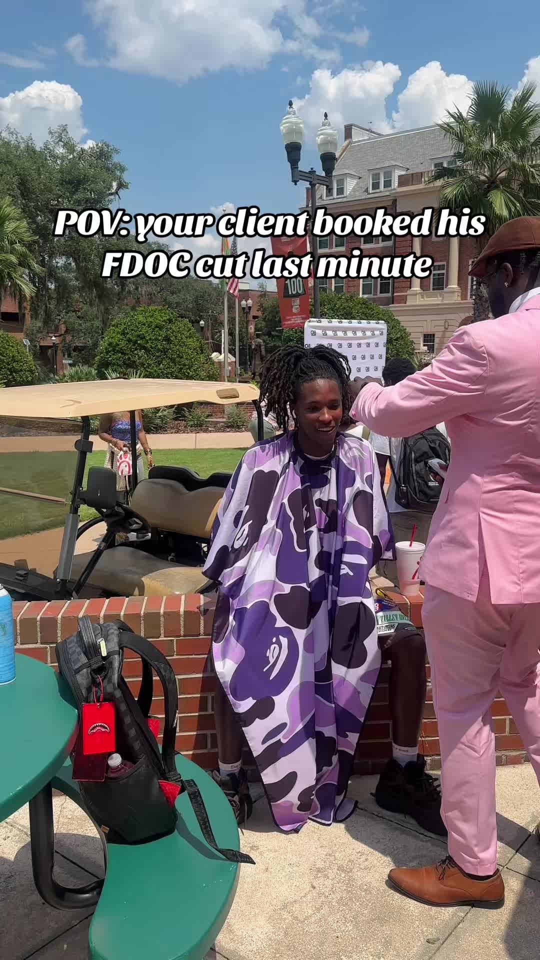 @flea🧟♂️