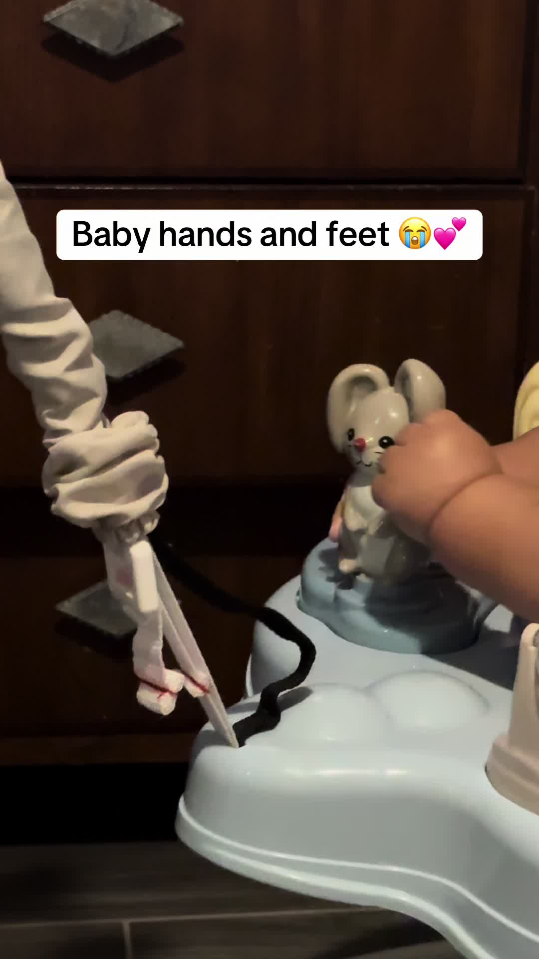 @damxoxo