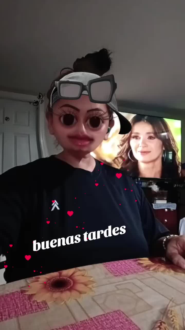 @Lachilangaa 🙏❤️🇲🇽