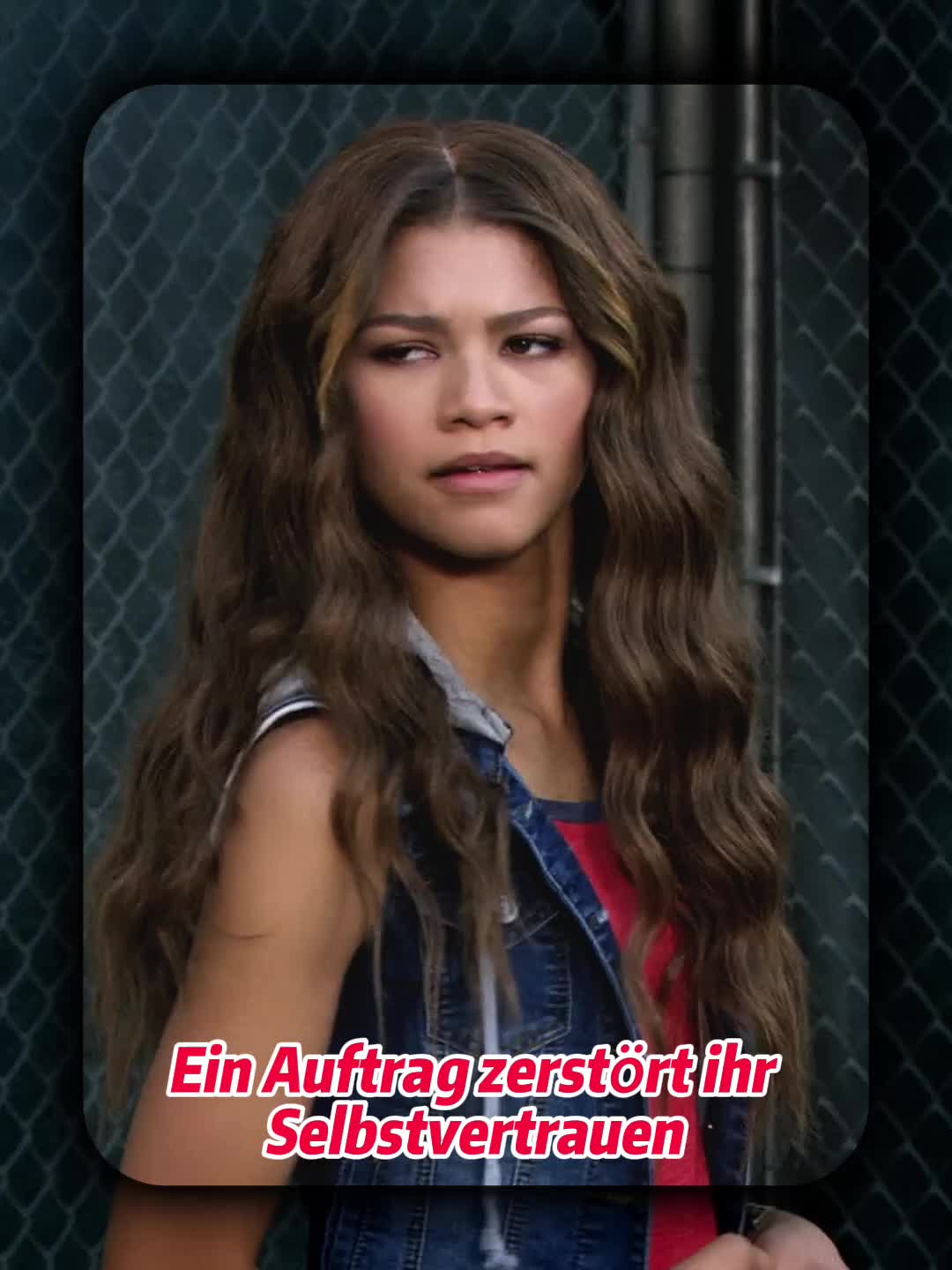 @movie.bite12