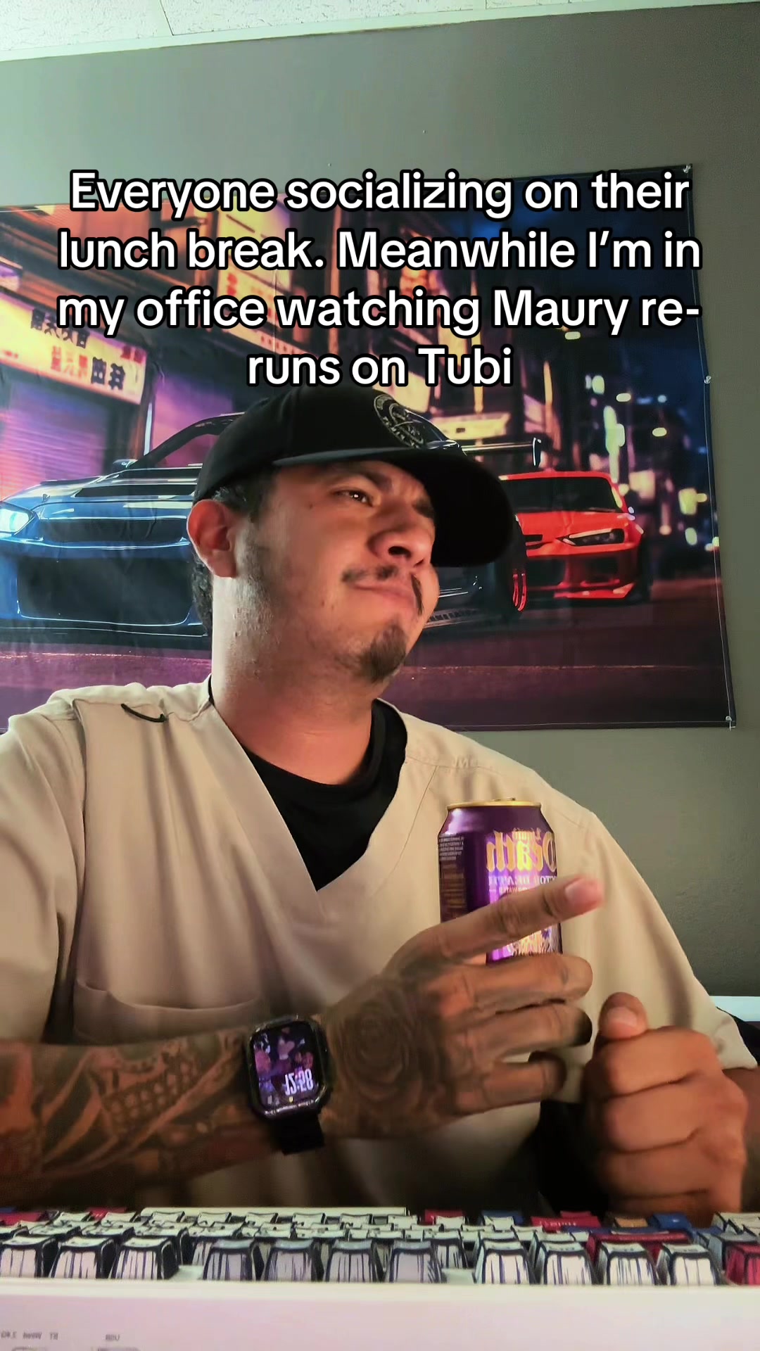 @churromontana505