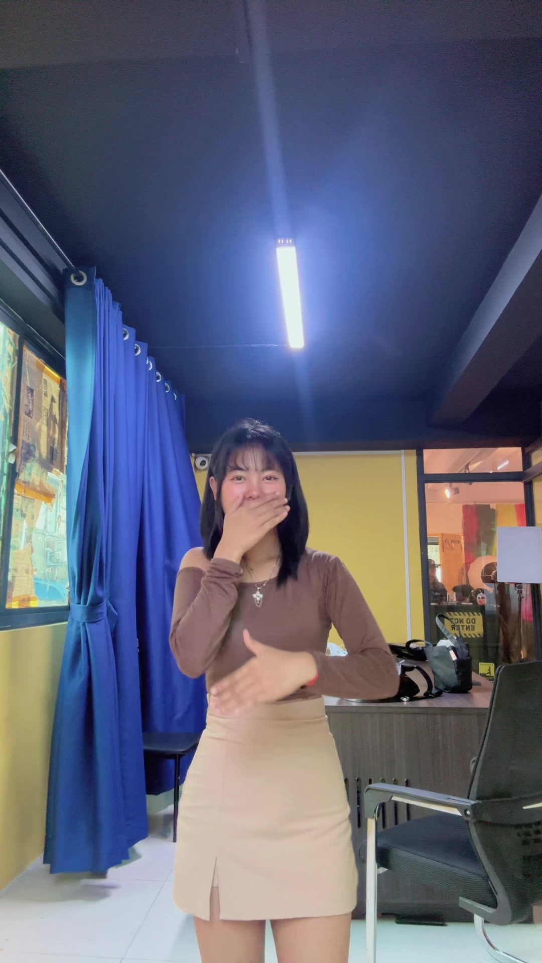 @Yoon nadi aung