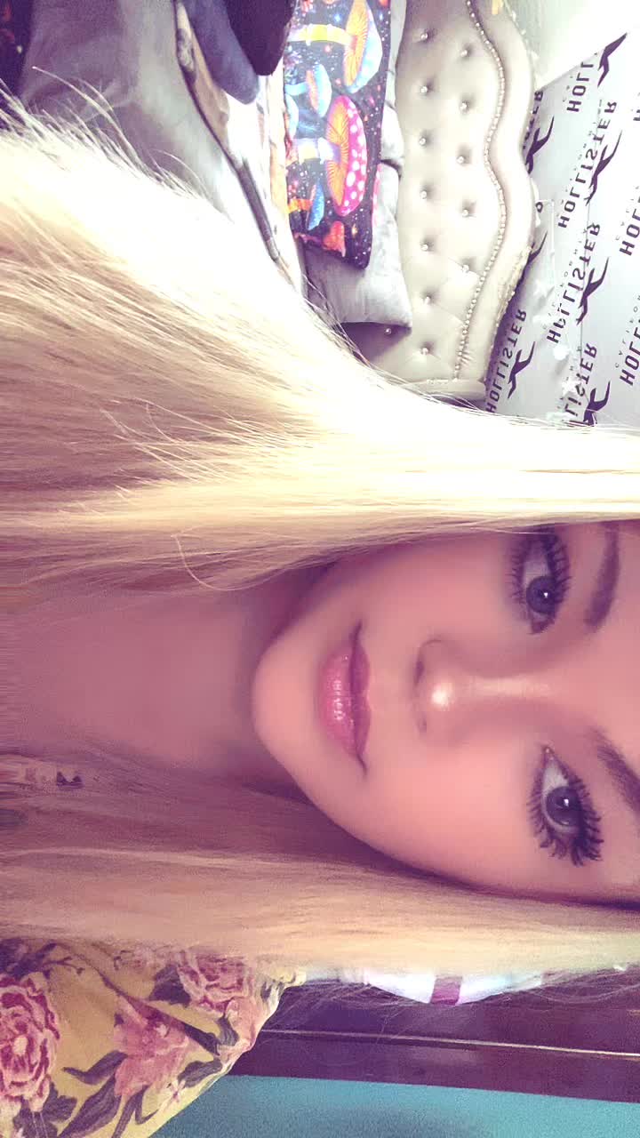 @queengabby_18