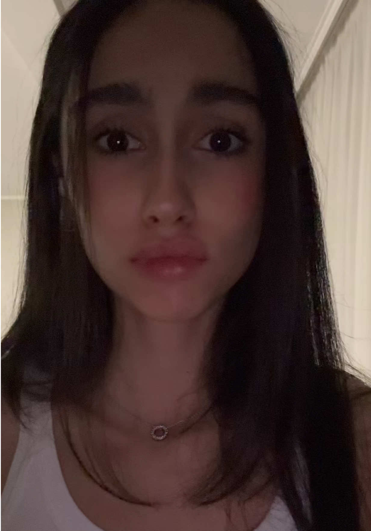 @mag13g