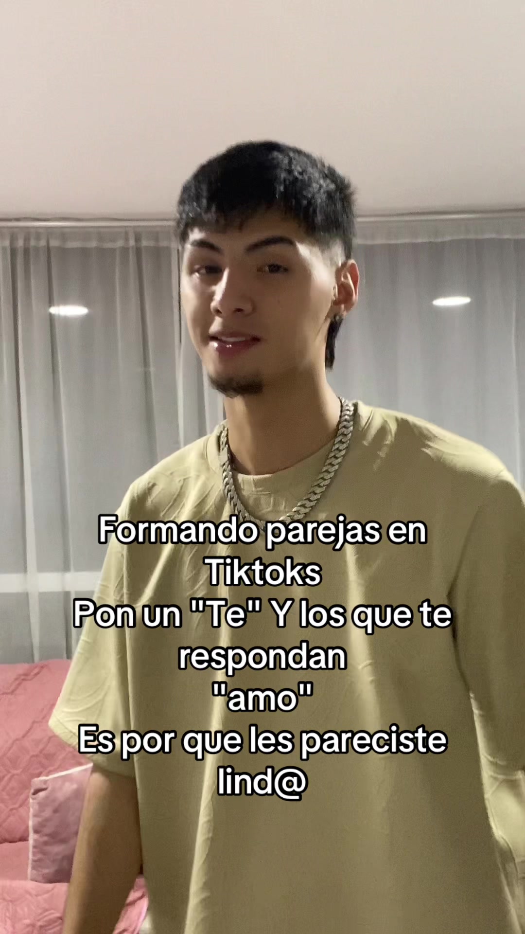 @𝐓𝐚𝐭𝐚𝐧 🌹