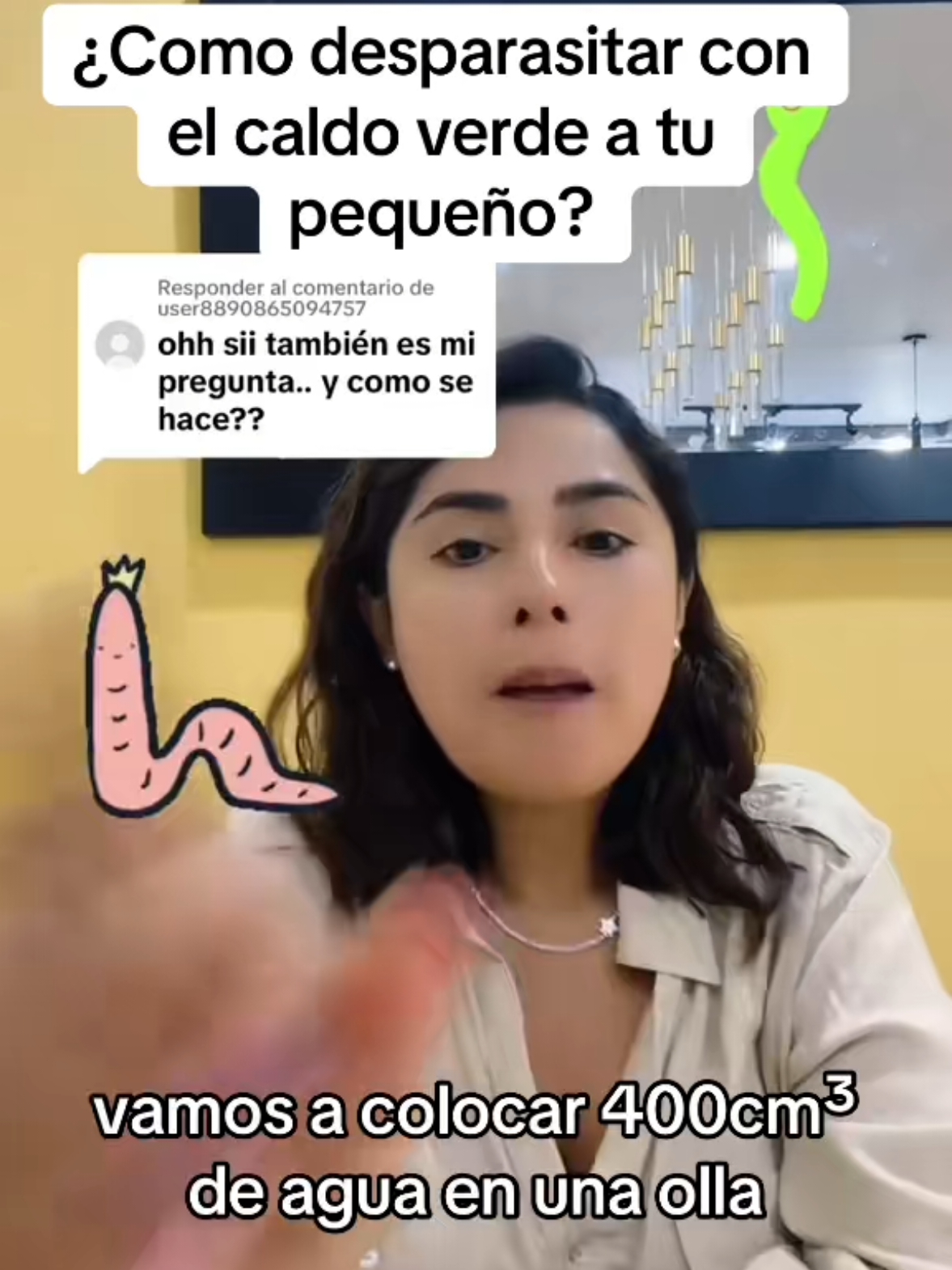@Nutracen