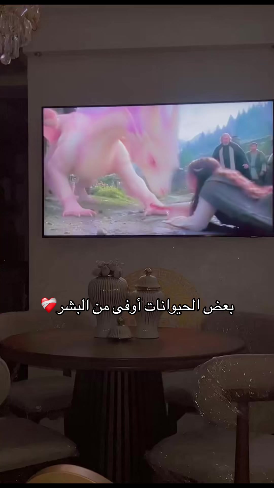 @queenfati93