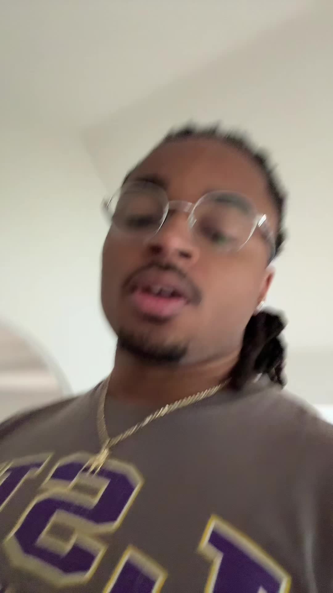 @qool_tre