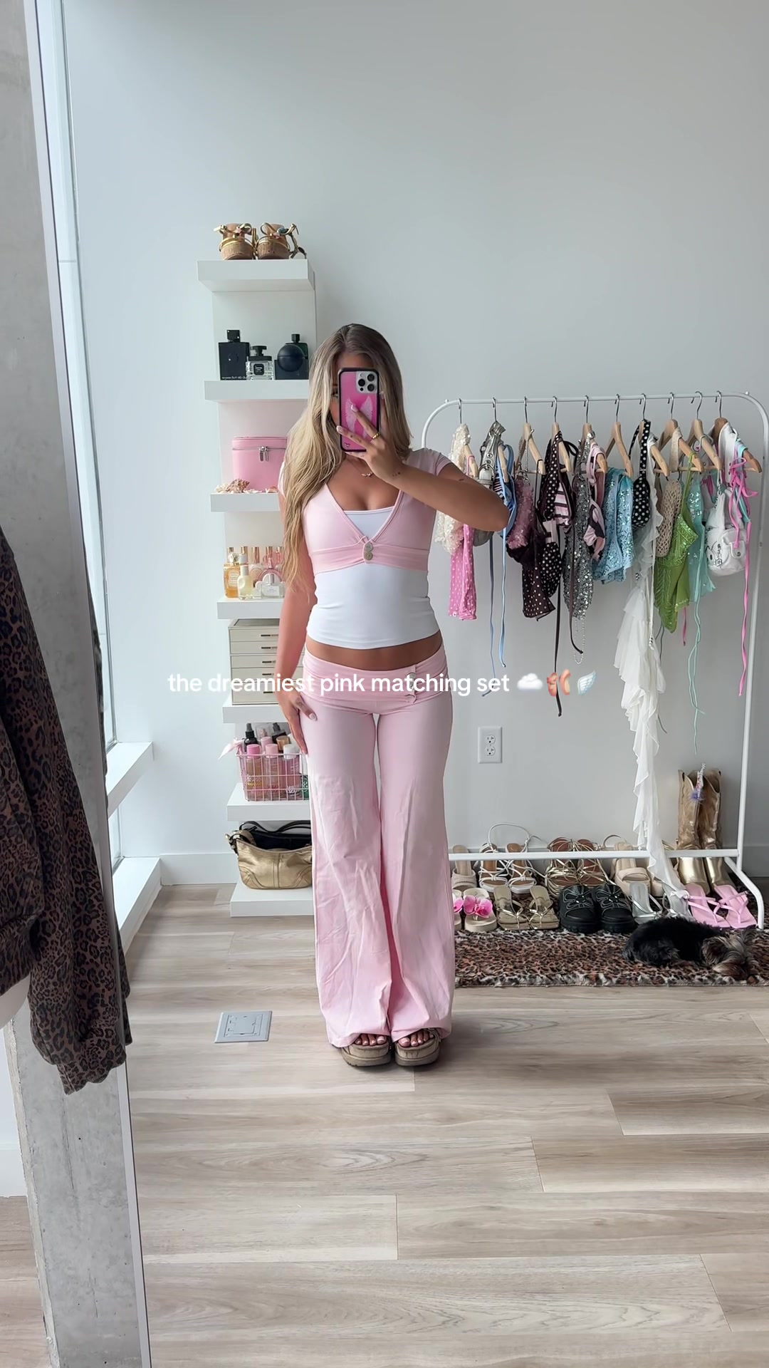 @sadiebaby ྀིྀི