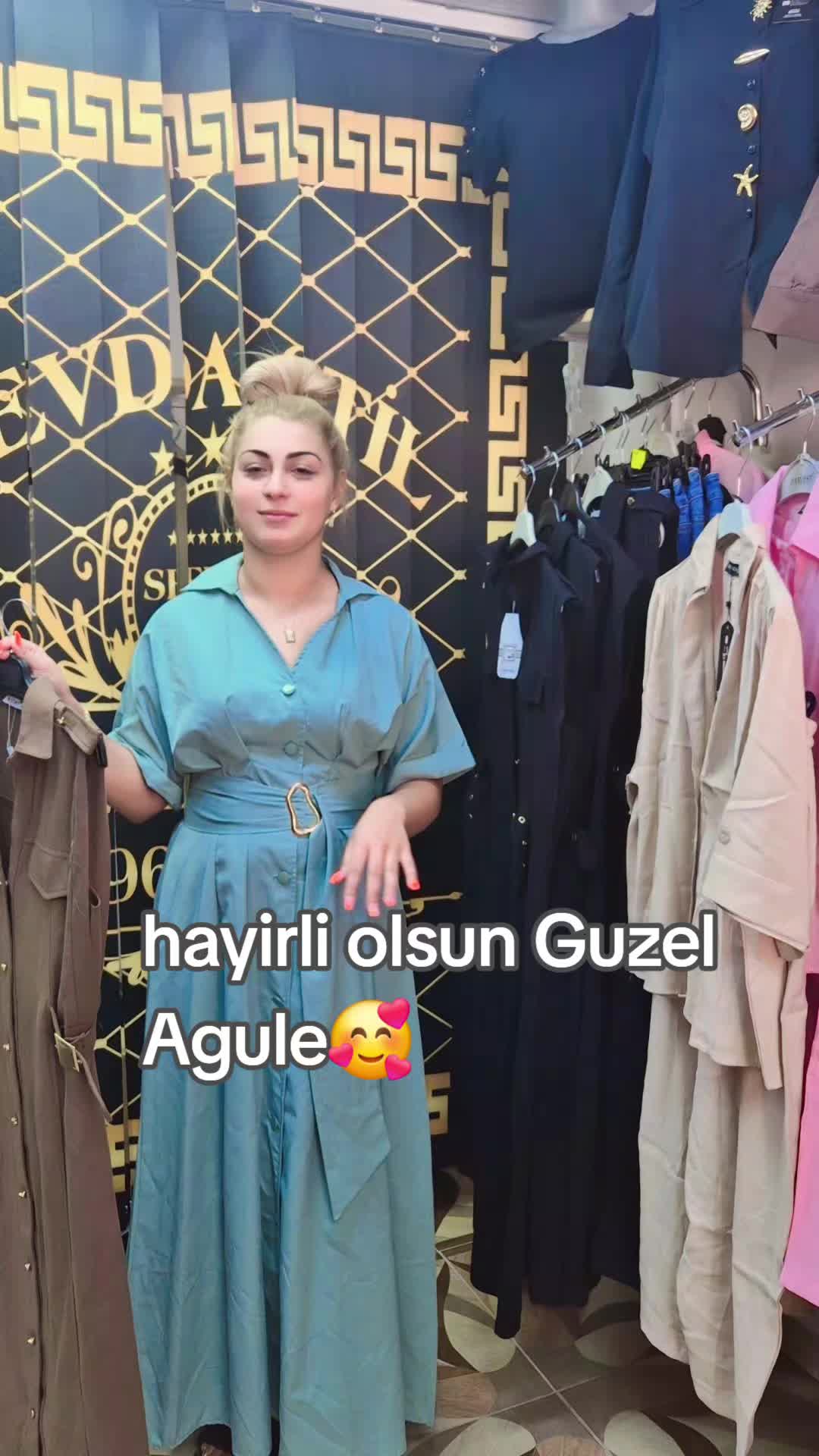 @Sevda