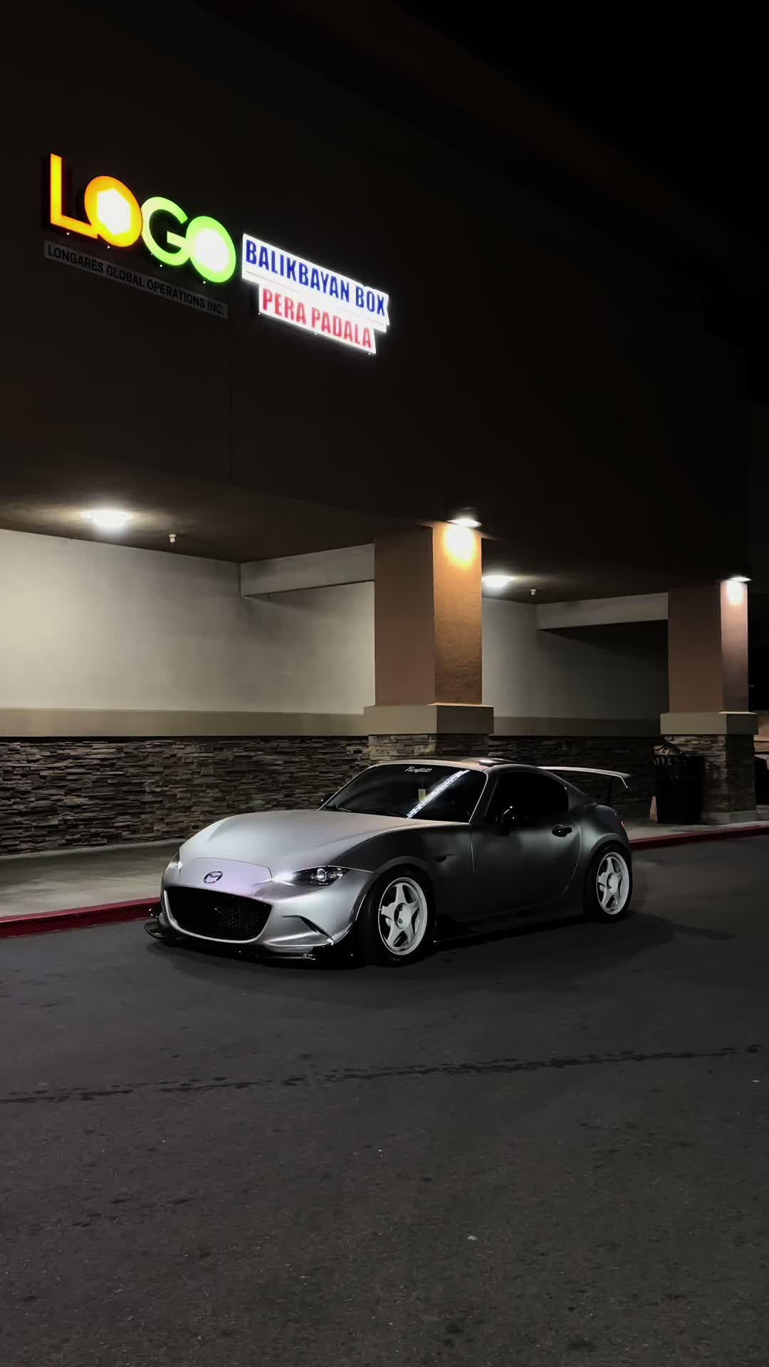 @dyl.mov