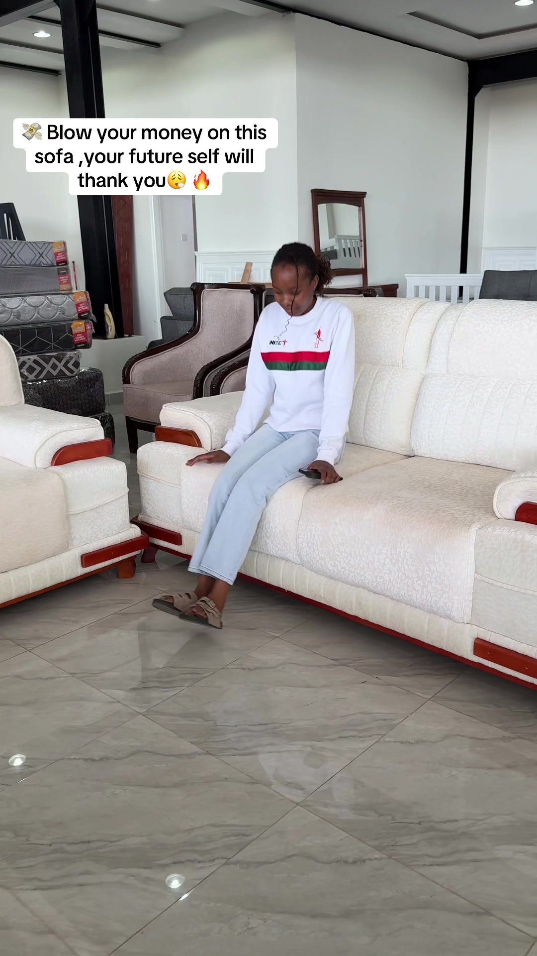 @Morara Home Furniture