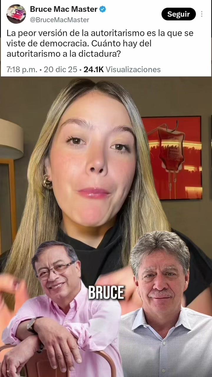 @Laura Camila Vargas