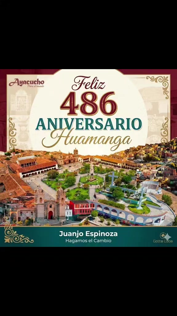 @Juan Jos&eacute; Espinoza