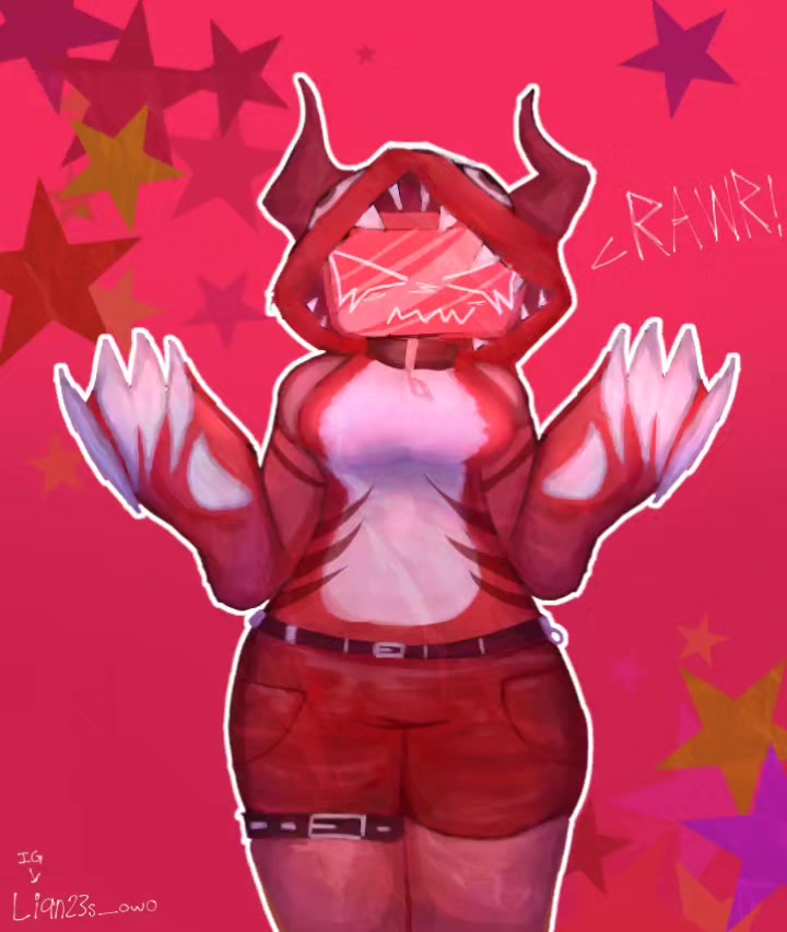@✿𓆩༻▅▅▅▅༺𓆪✿