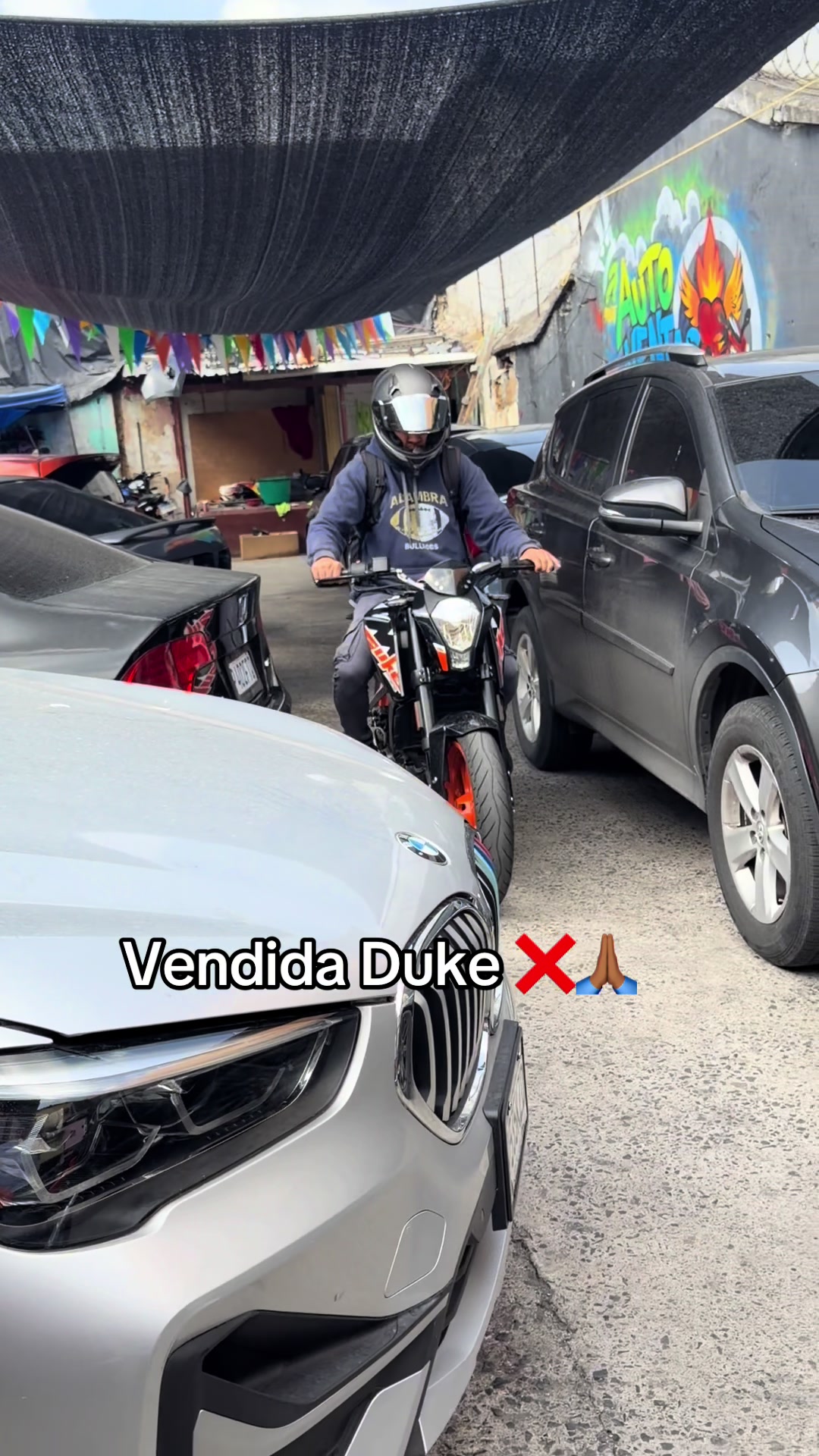 @autoventas_gt