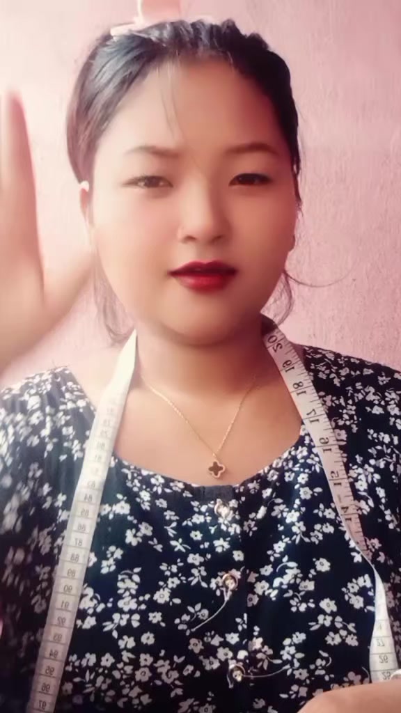 @अटुट:मिठो सम्झना❤️👨❤️💋👨