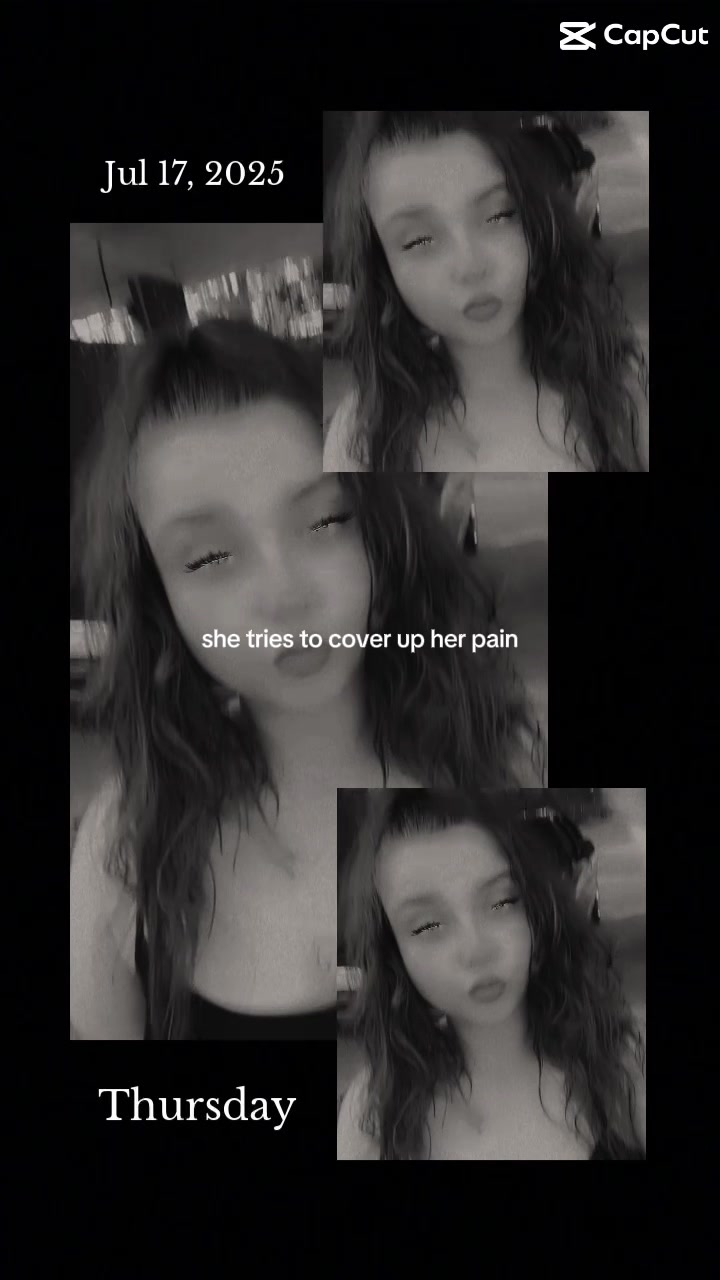 @clarebear6953