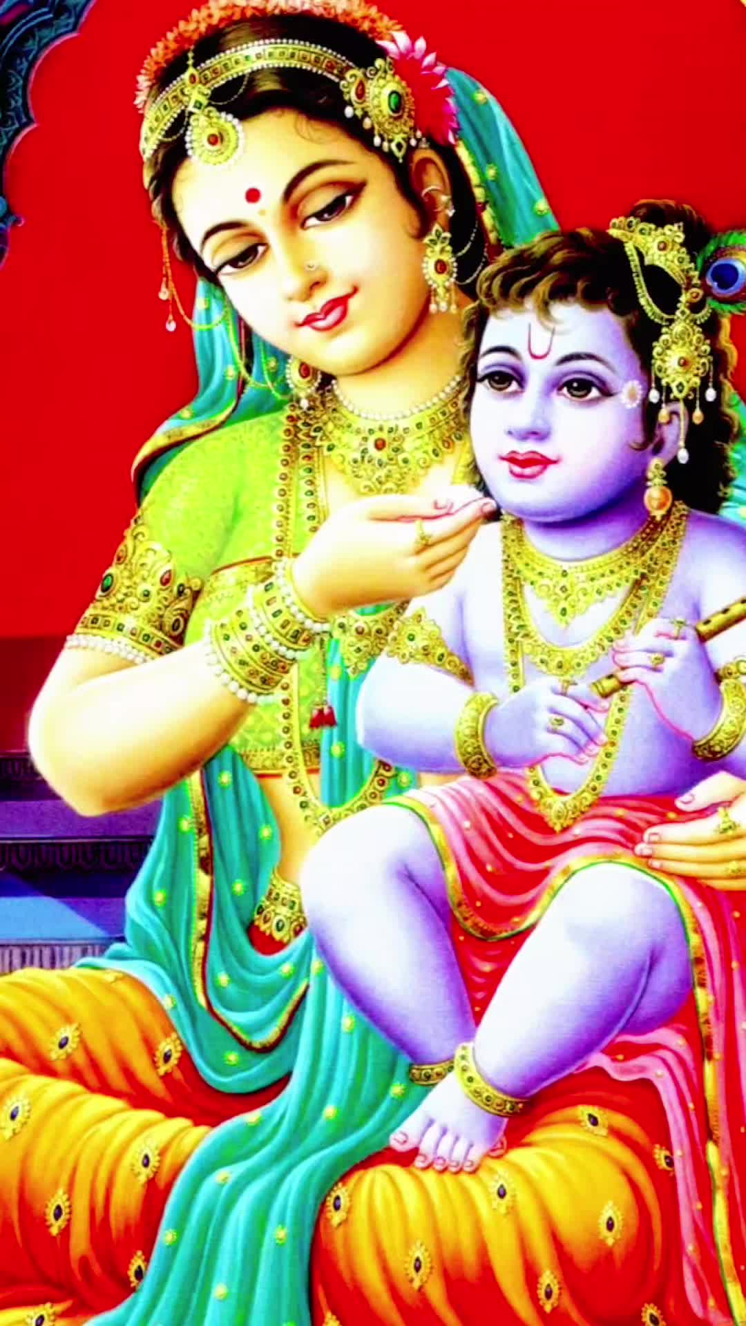 @Ramkishan Dhobi
