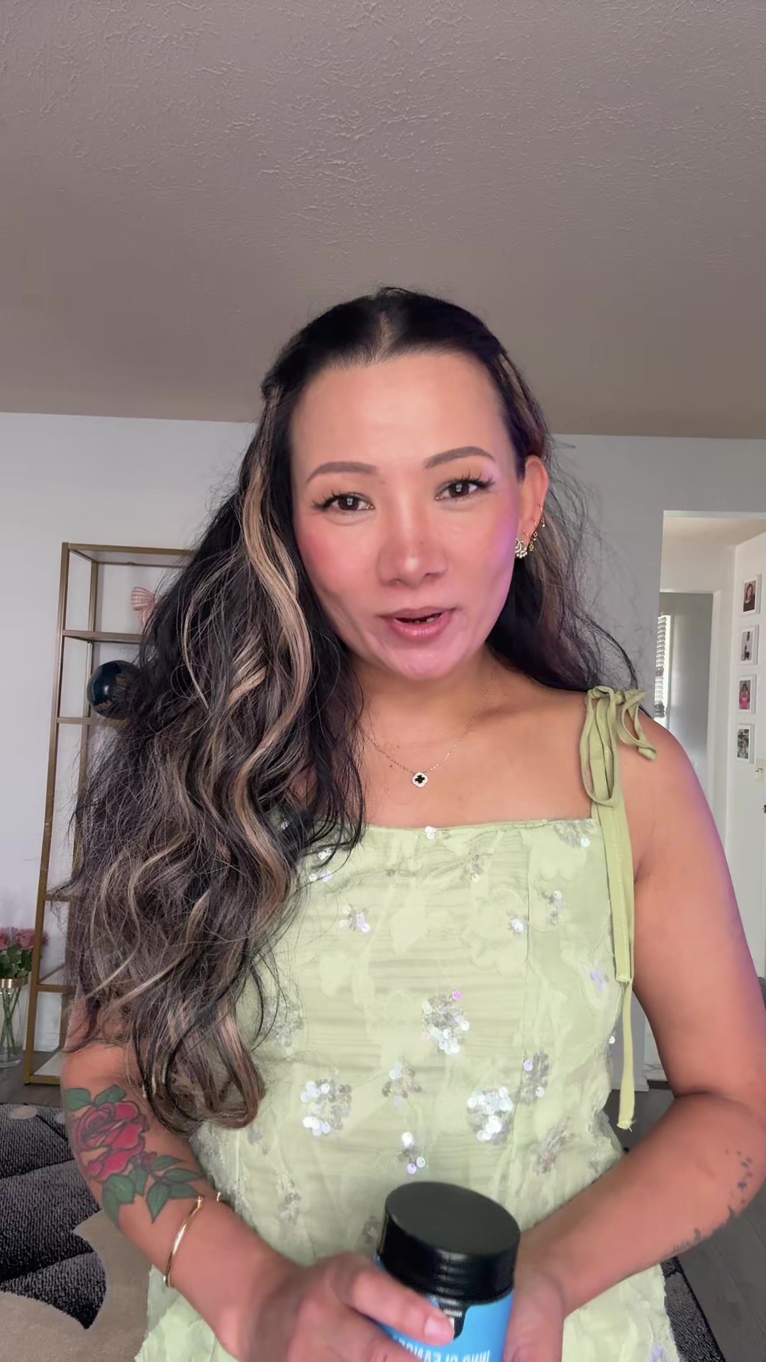@bunulama1191