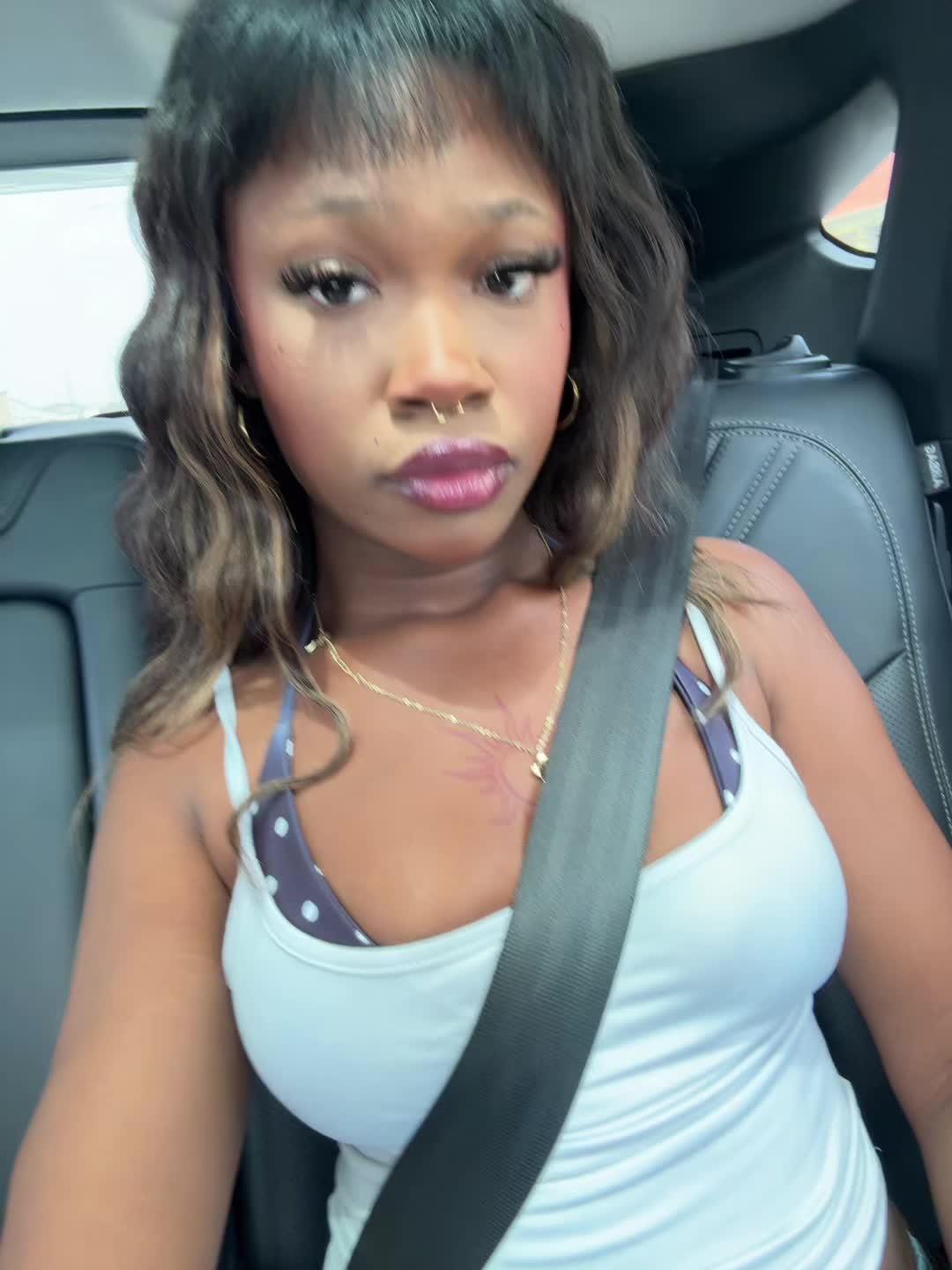 @Kenya❤️