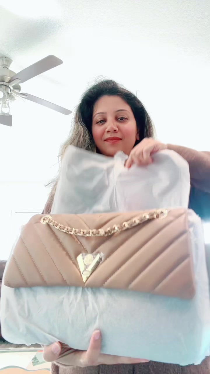 @anju🧿🦋🇺🇸