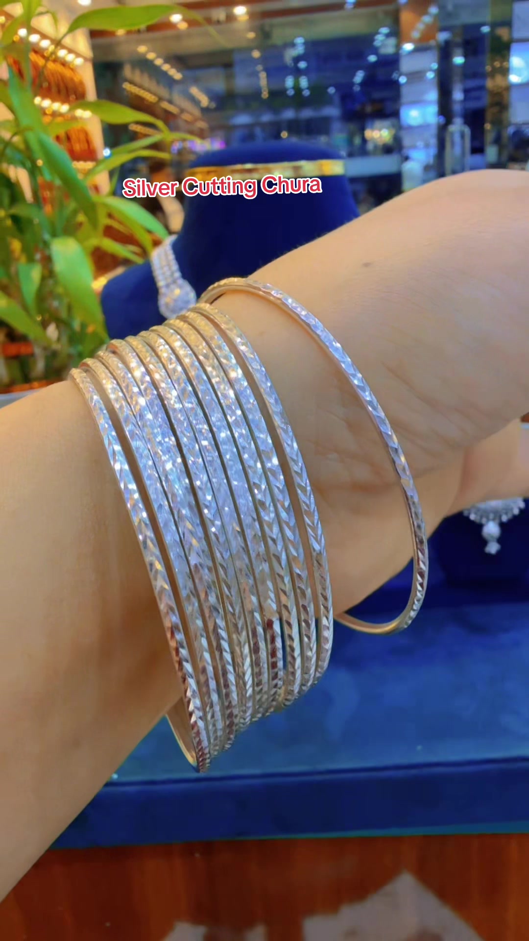 @P.P Jewellers