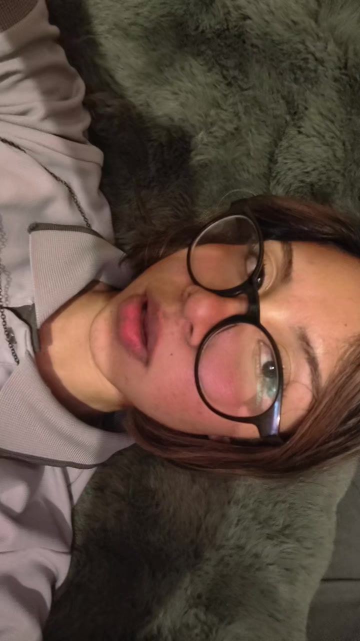 @zuriJane22