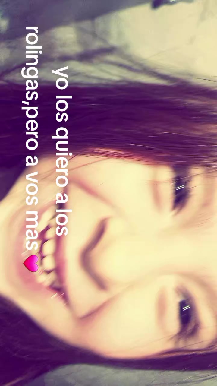 @catuchi✋️SECTA _ARCOIRIS🌈