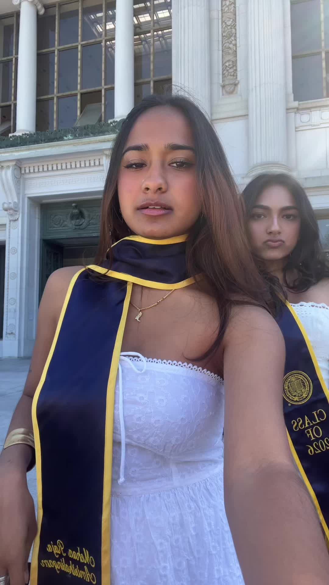 @mehaaraja