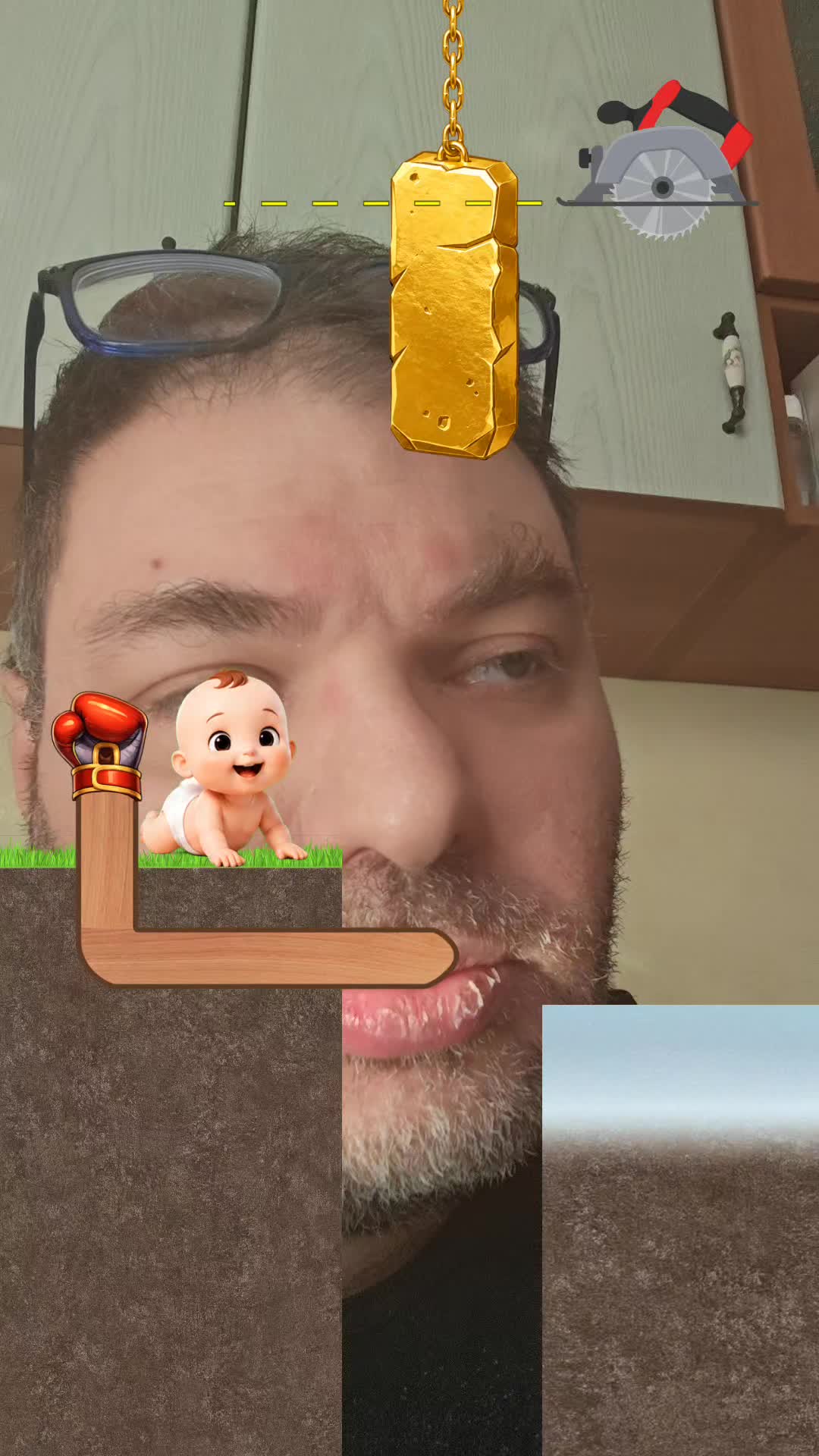 @differentplayer80
