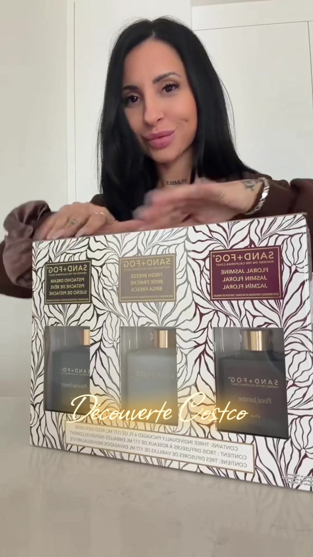 @Vanessa | YOUR LASHTECH