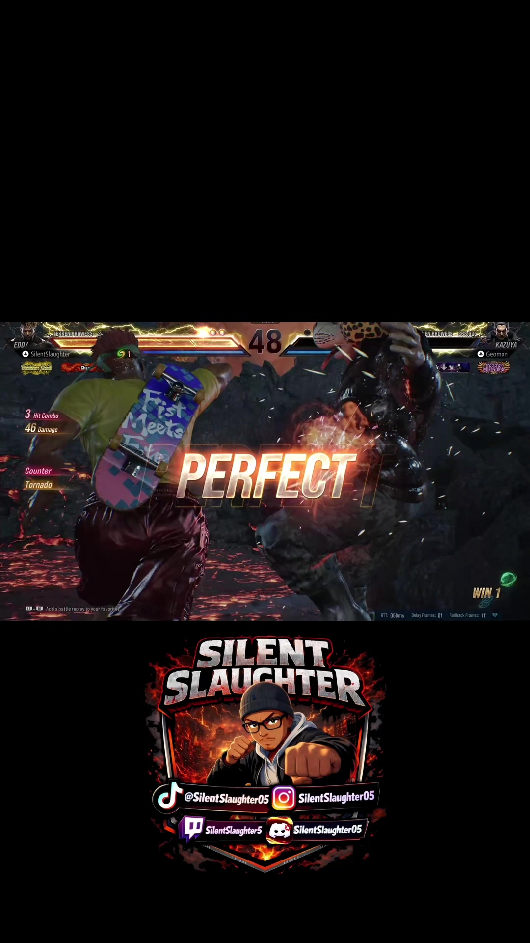 @silentslaughter05