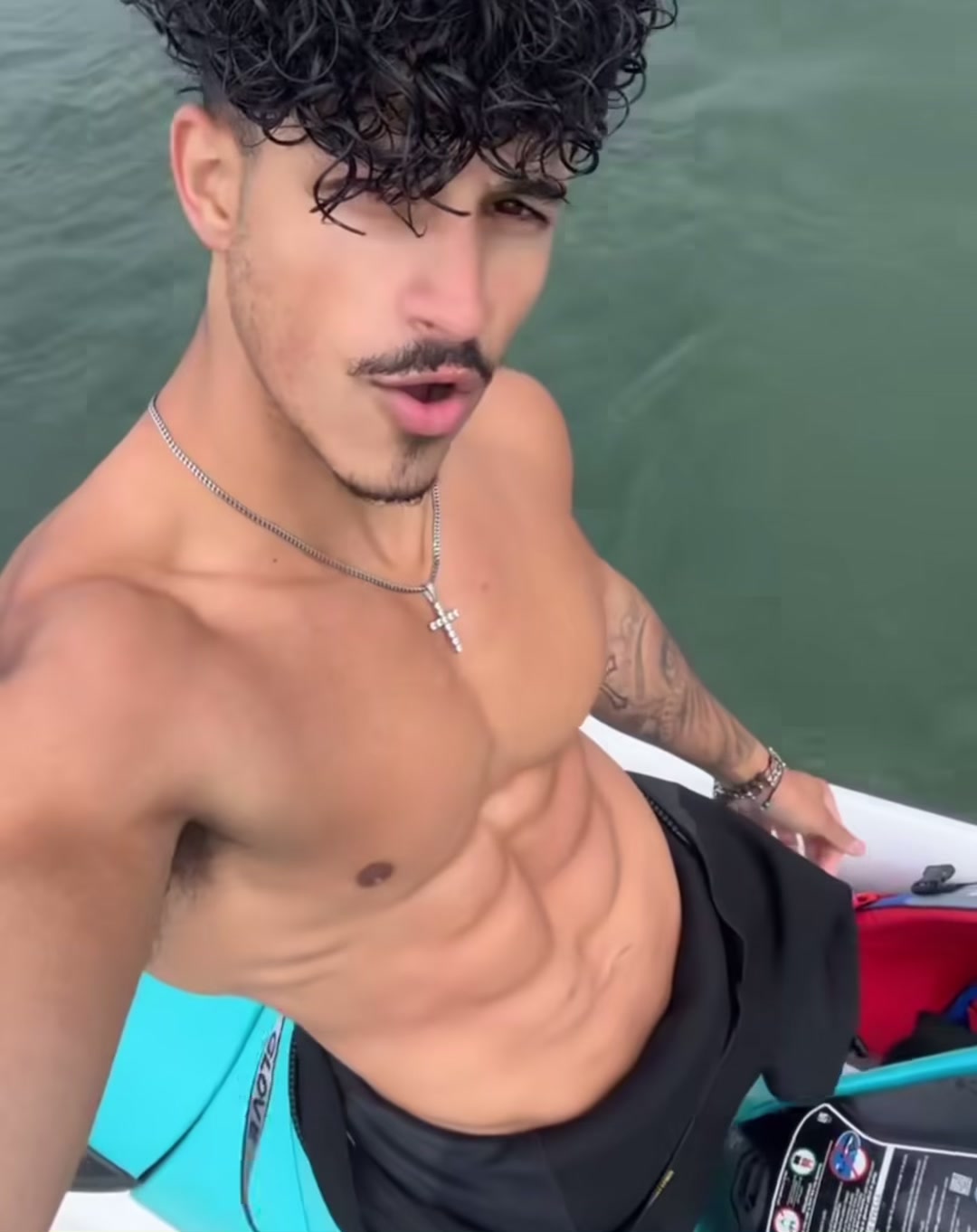 @Sepanta Arya