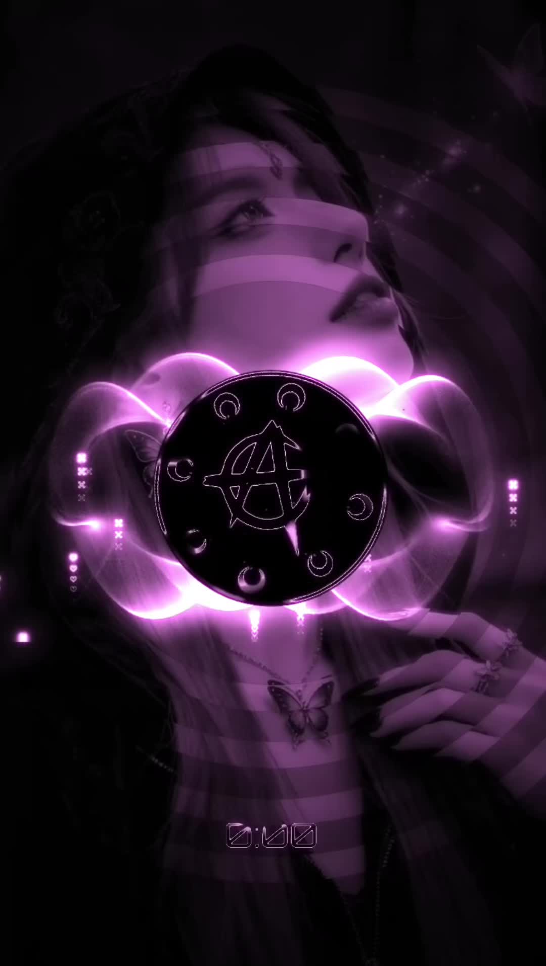 @༺DJ_Asura 🎧