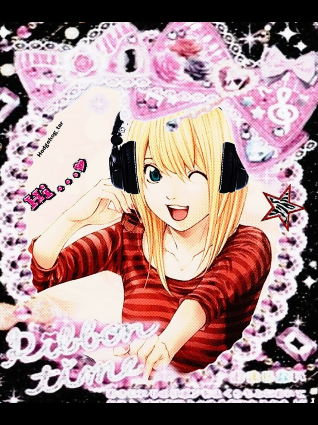 @K ₊˚⊹♡