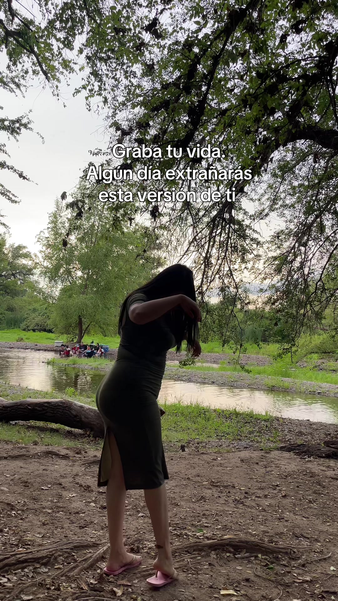 @Sania 🧚
