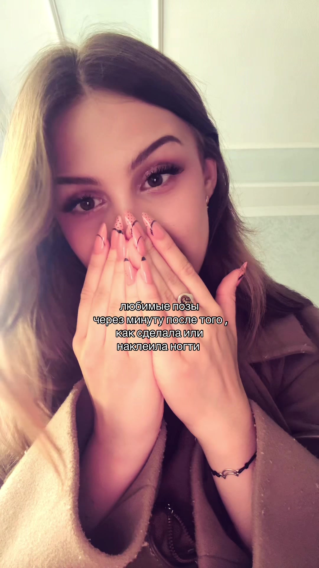 @тгк:варька рисуй!!