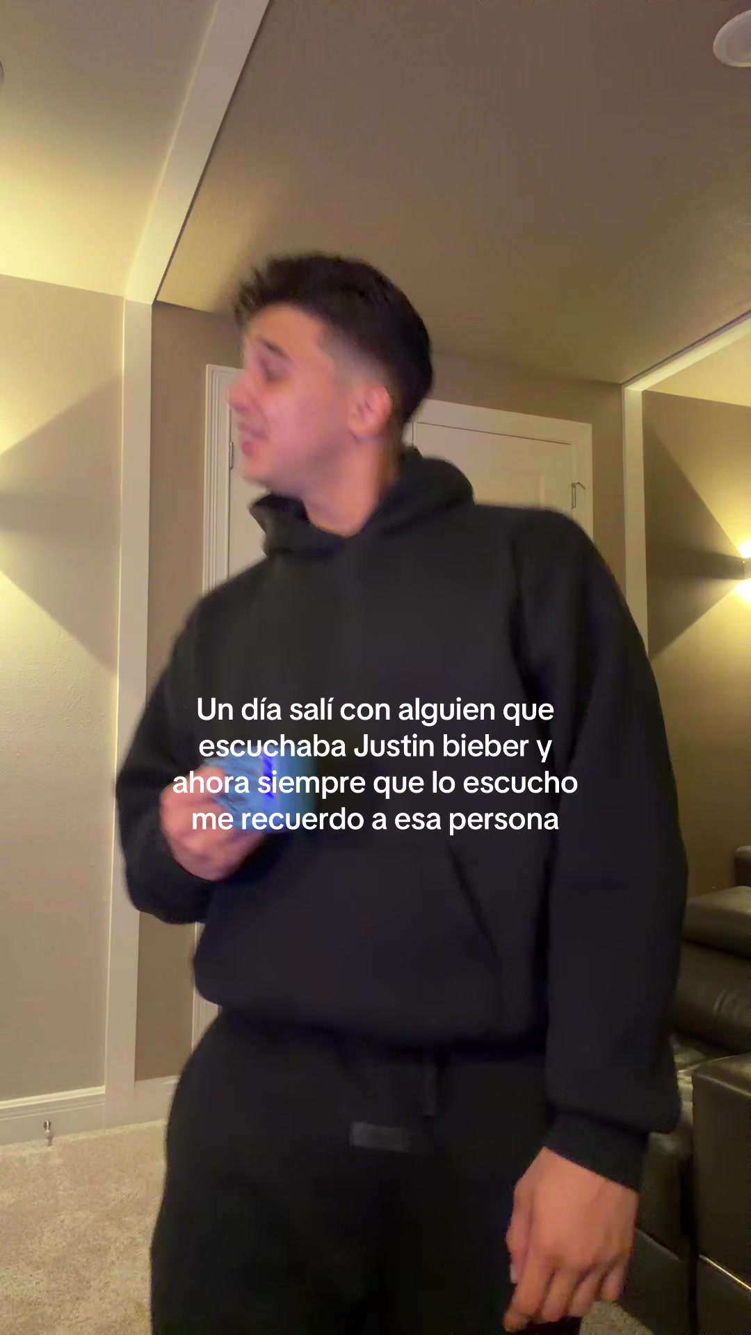 @Luis Cruz