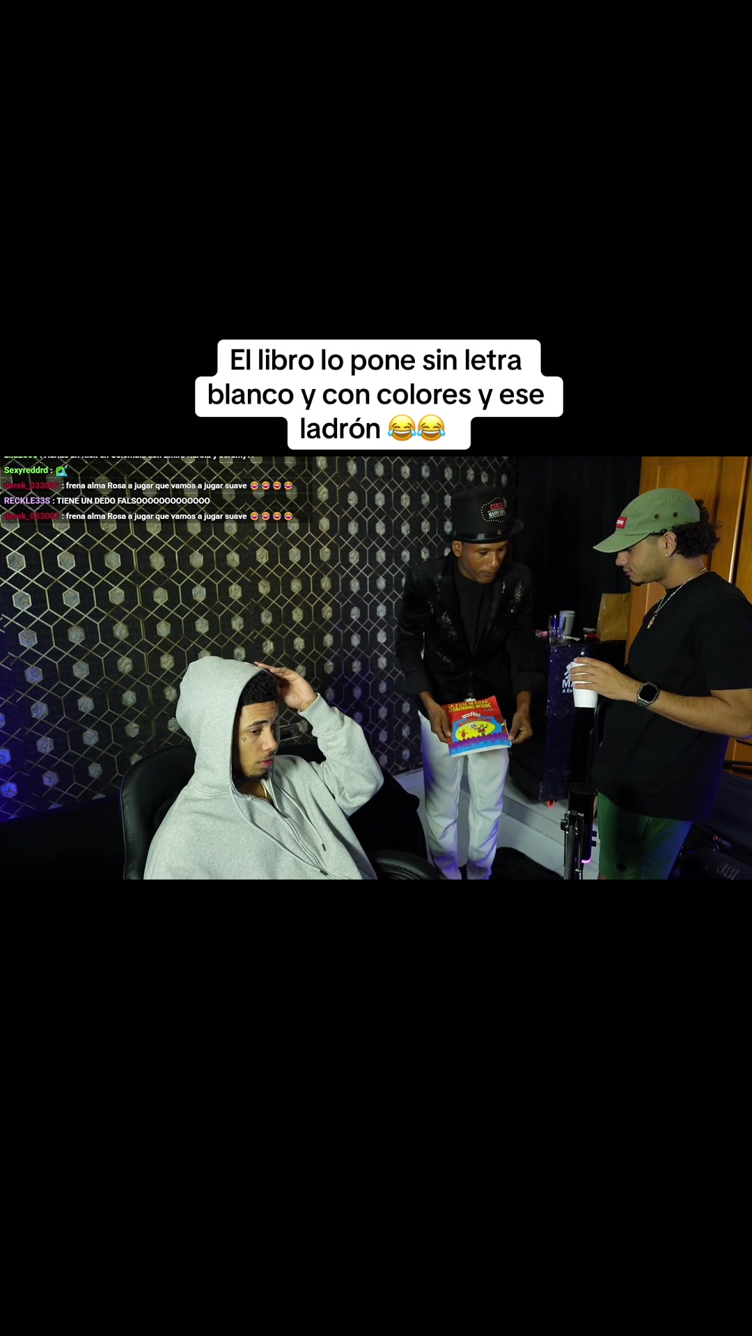 @🧟Hongos Sayanblue🍃