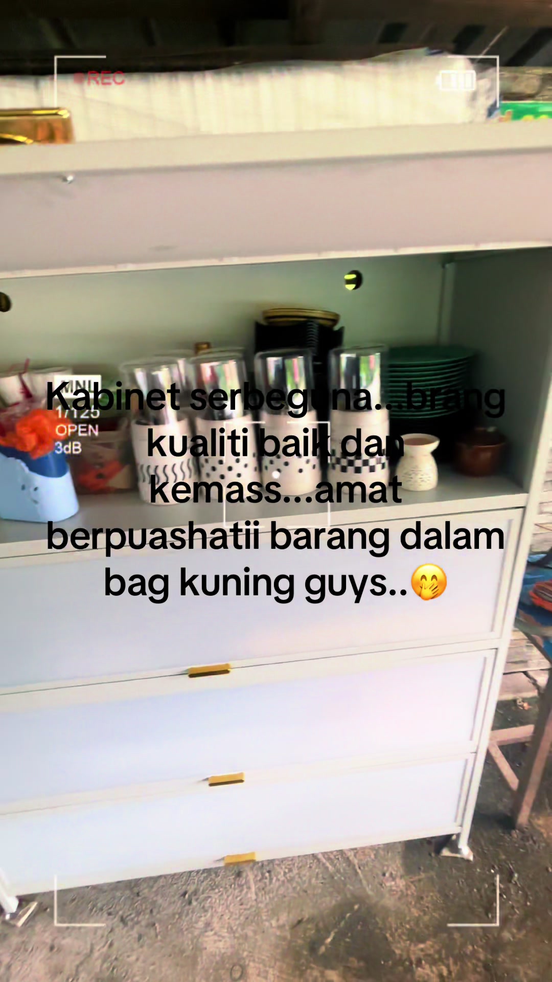 @MeGaTIzZkAnDaR