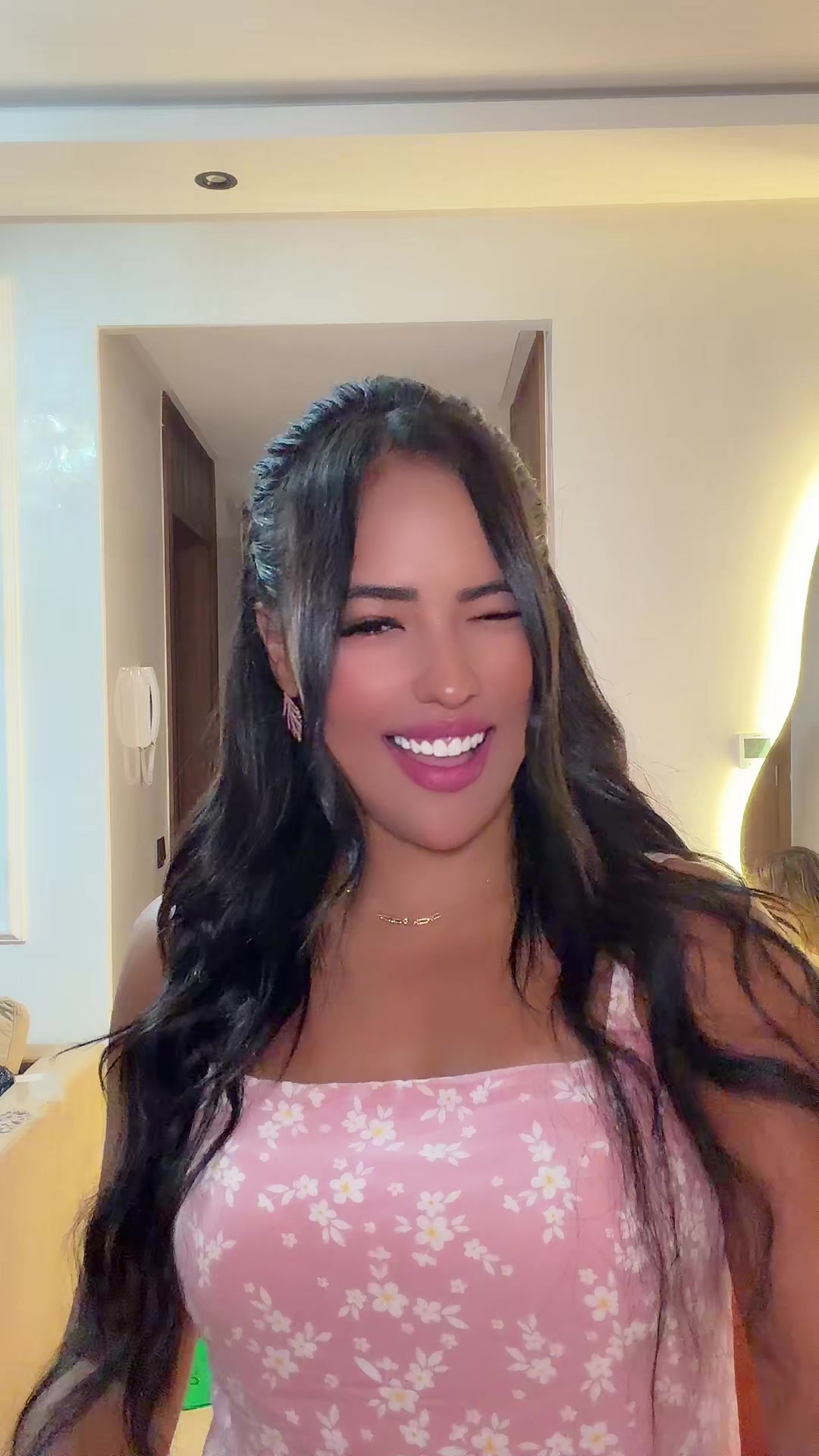 @😋🇲🇦 الشينوية🤪