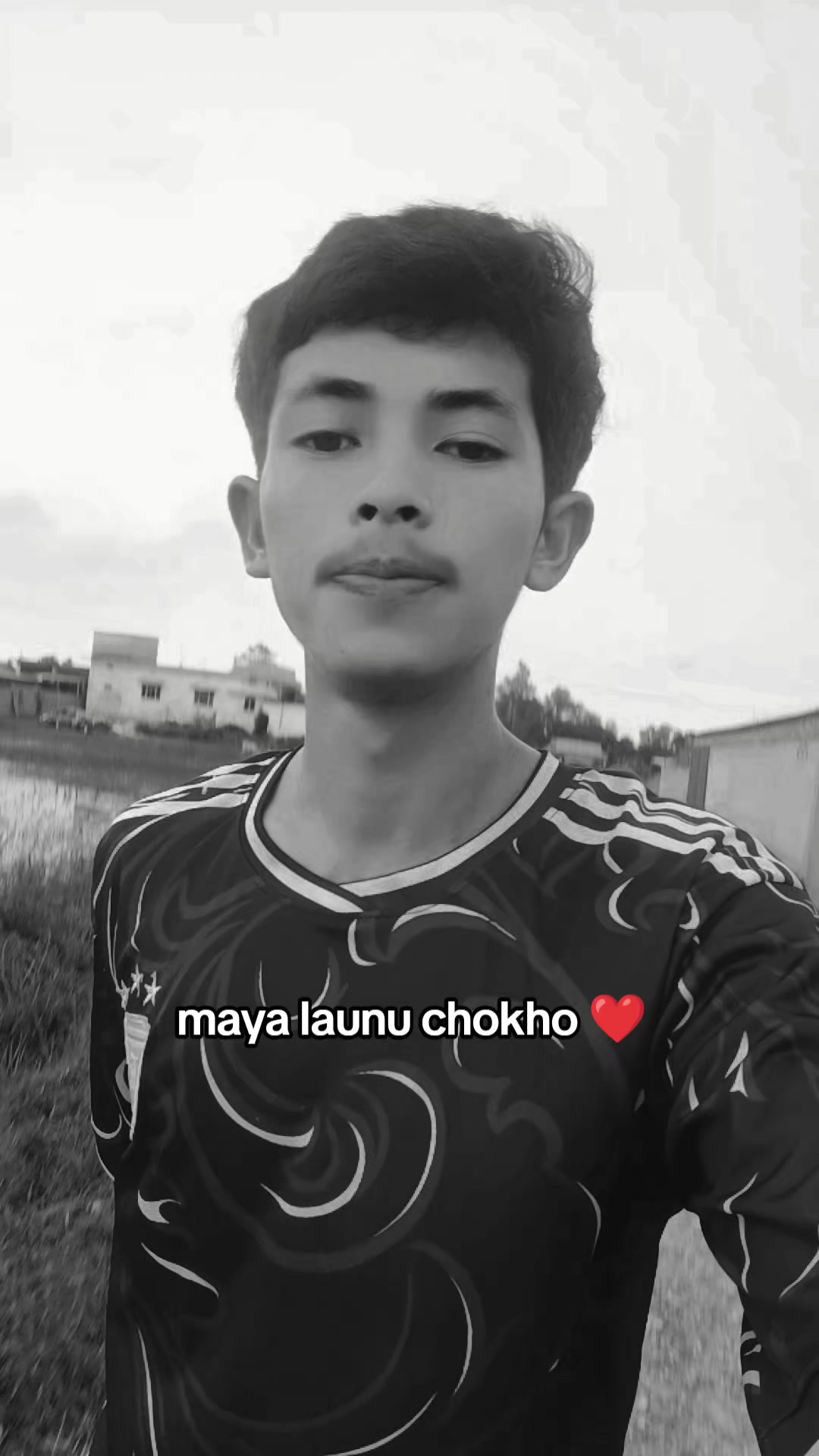 @Thule 🇳🇵